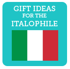 gifts-italy