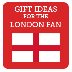 gifts-london