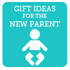 gifts-parent
