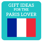 gifts-paris