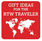 gifts-rtw