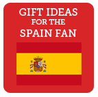 gifts-spain