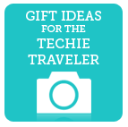 gifts-techie