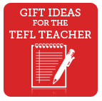 gifts-writer