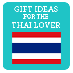 gifts-thailand