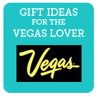 gifts-vegas