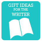 gifts-writer