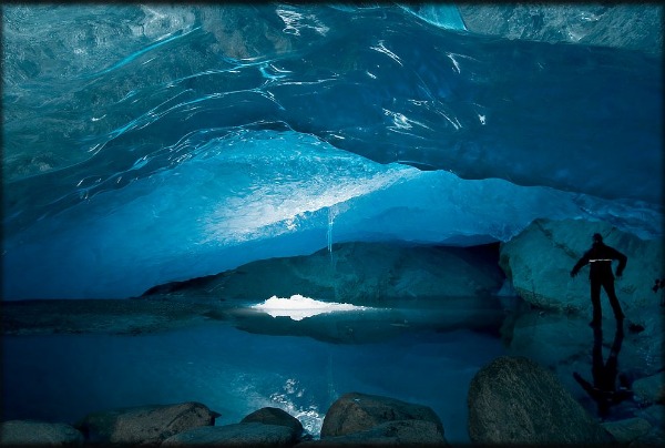 2010nov_bestpic1