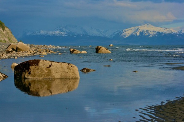 2010nov_bestpic3