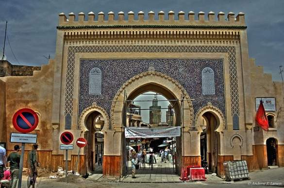 fes