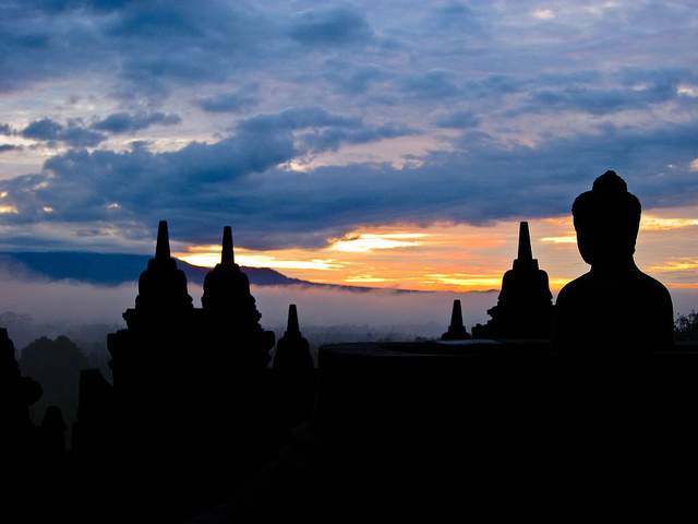 Indonesia