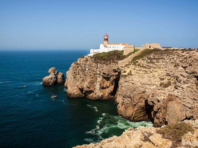 Portugal