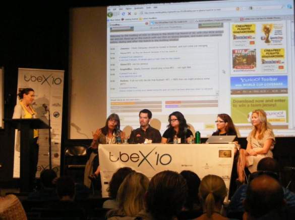 nichepanel_crop