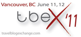 tbex11