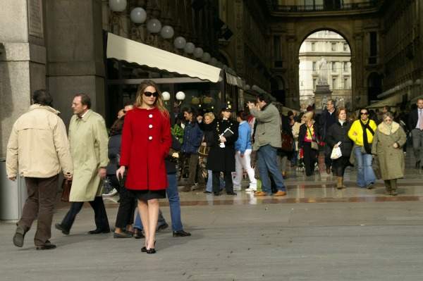 italyfashion