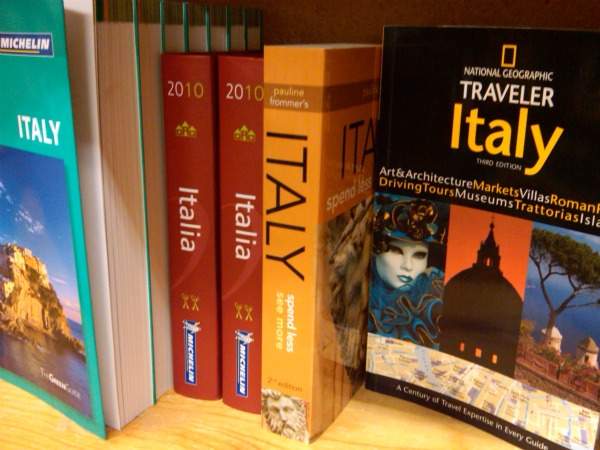 italyguides