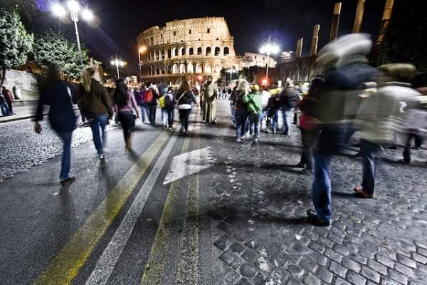 italytour
