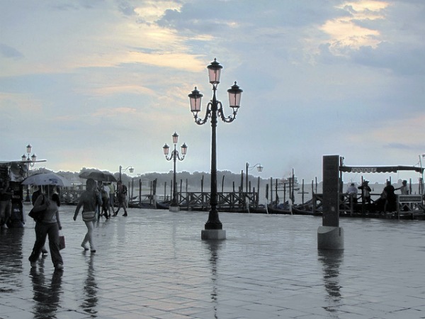 italyweather