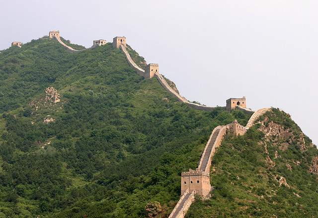 greatwall