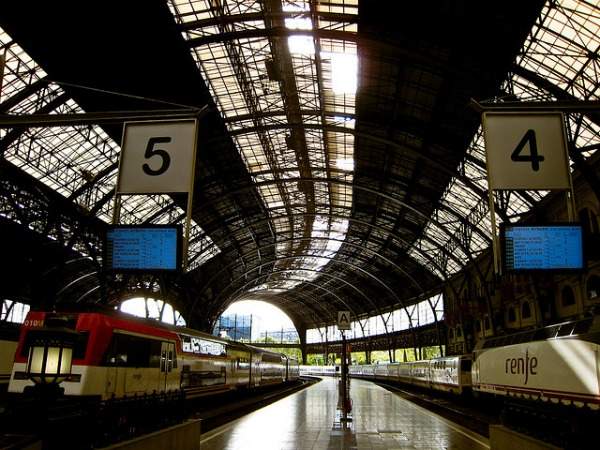 trains2