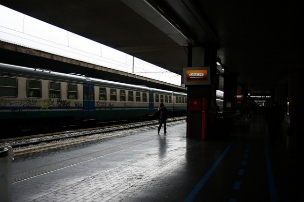 trains5