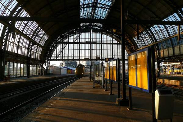 trains9