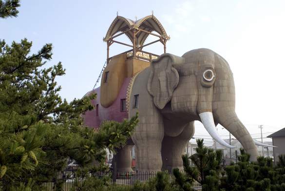 VB_LucyTheElephant