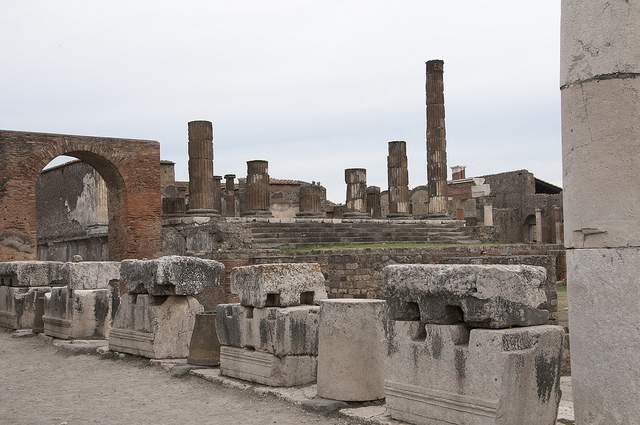 More To Know 8 Incredible Ghost Towns To Visit In Europe