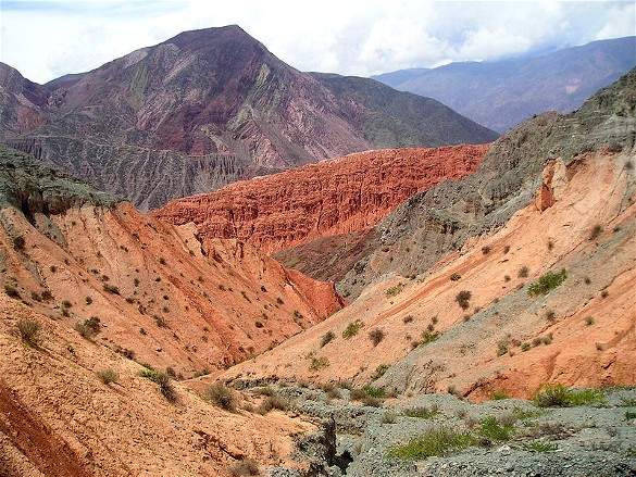 Quebrada_de_Humahuaca