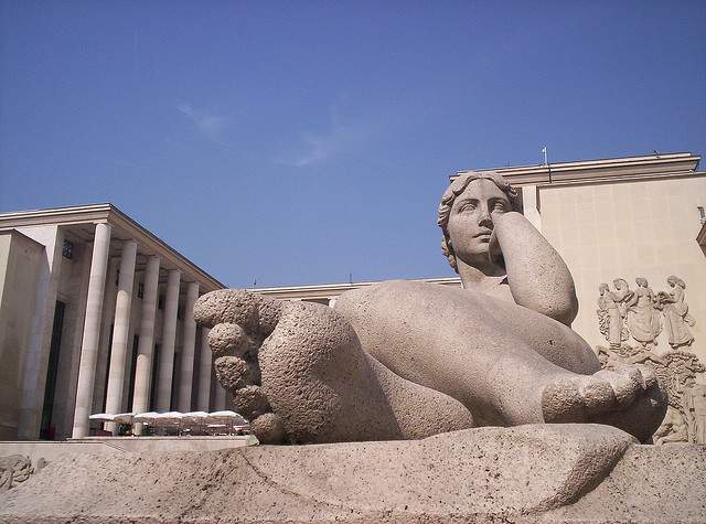 paris worlds fair 611