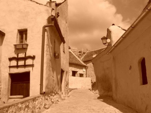 1-RasnovCitadel-byLuminitaCuna.JPG 1-RasnovCitadel-byLuminitaCuna.JPG