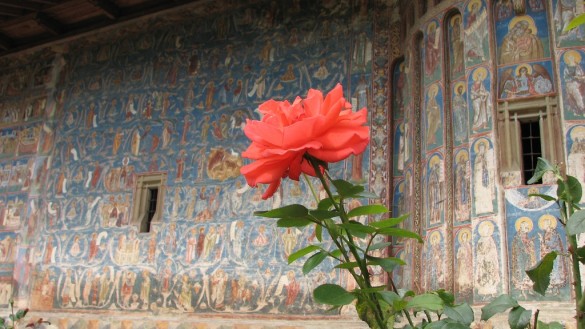 2-VoronetMonastery_byBortesCristian.jpg 2-VoronetMonastery_byBortesCristian.jpg