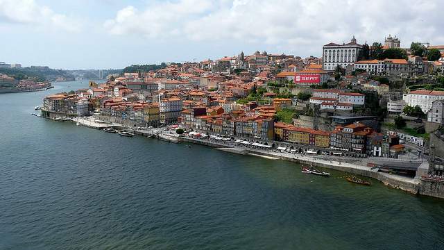 Porto
