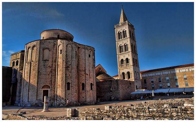 Zadar
