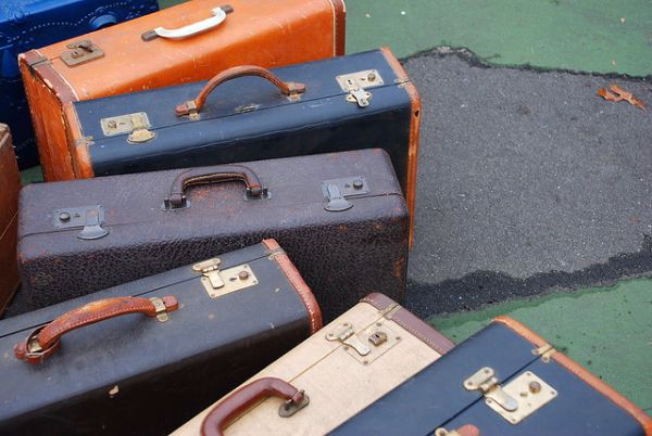 biztravel1