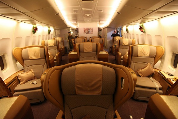 biztravel5
