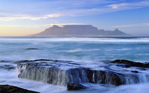 South Africa 2aas811
