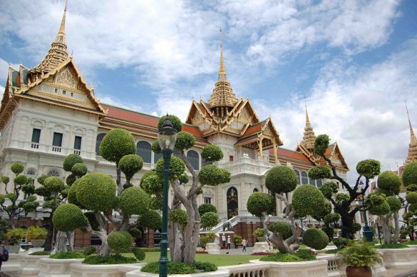 Thailand811