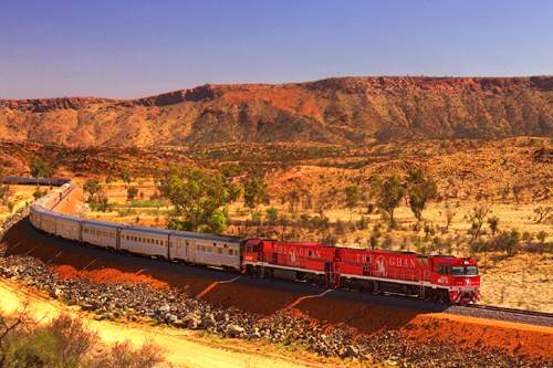 ghan811zc