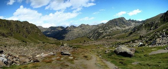 1-Andorra