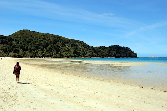 9 - New Zealand