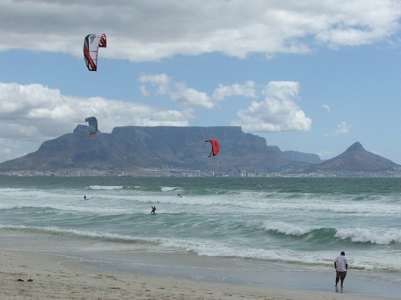 BlouBerg