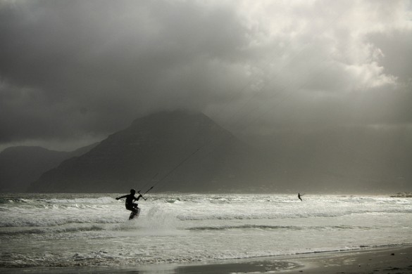 Kommetjie