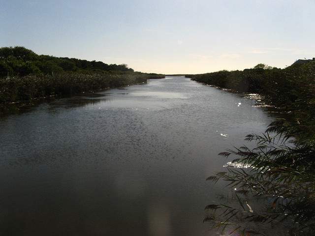 longpondnan