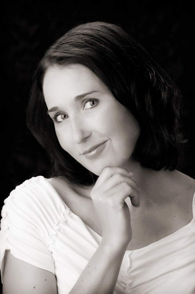 HeidiSiefkasBWProfile2012
