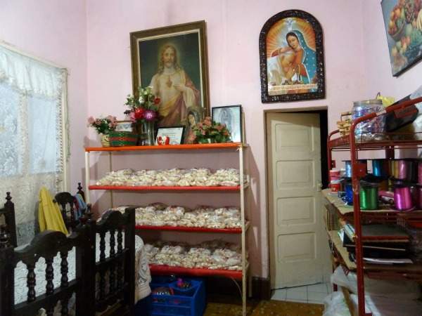 mazatlan2