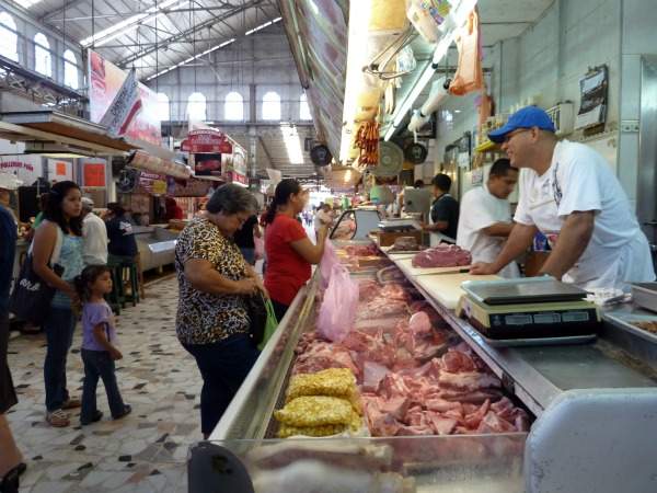mazatlan3