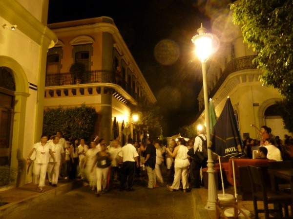 mazatlan4