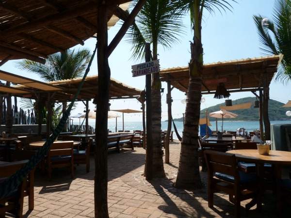 mazatlan5