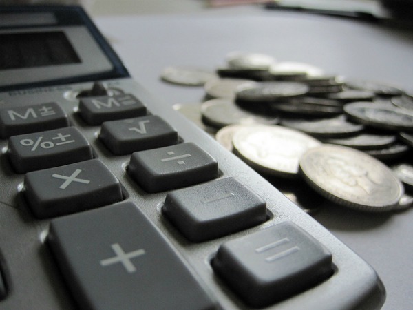 2011howto_money